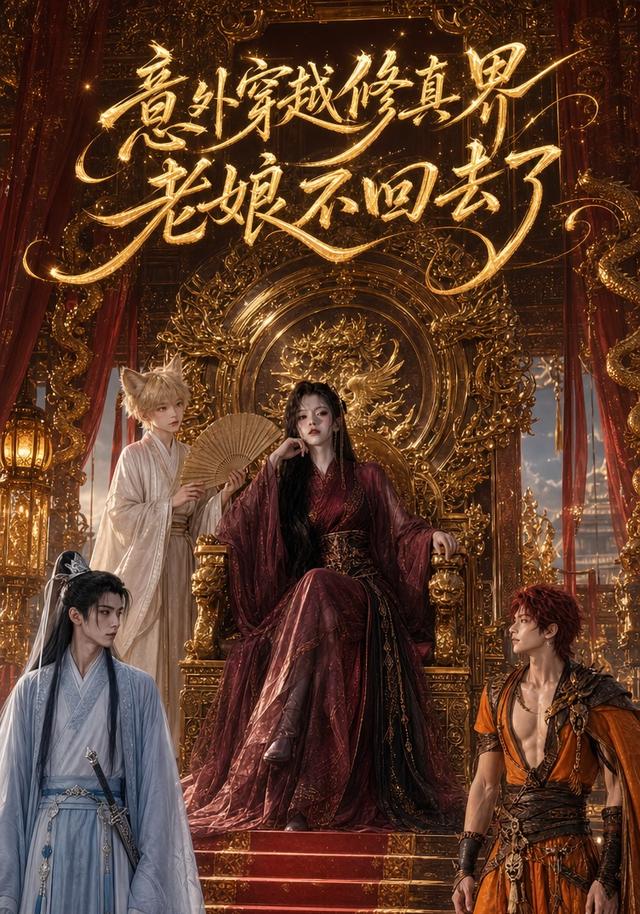 橙色热恋:我们的后来海报