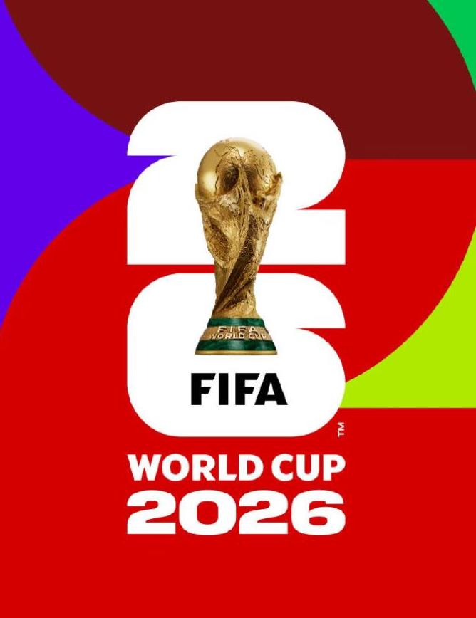 2026世界杯小组赛第3轮C组-摩洛哥VS海地